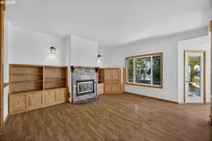720 Kings Ave, Lakeside, OR 97449 - Photo 17