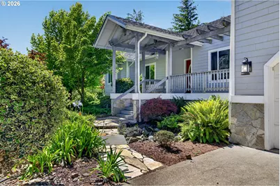 720 Kings Ave, Lakeside, OR 97449 - Photo 3