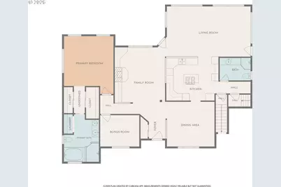 720 Kings Ave, Lakeside, OR 97449 - Photo 47