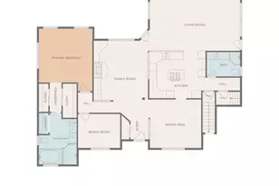 720 Kings Ave, Lakeside, OR 97449 - Photo 47