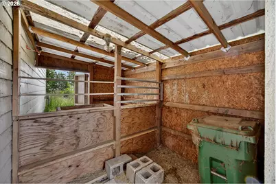 720 Kings Ave, Lakeside, OR 97449 - Photo 43