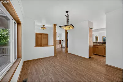 720 Kings Ave, Lakeside, OR 97449 - Photo 9