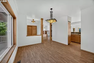 720 Kings Ave, Lakeside, OR 97449 - Photo 9