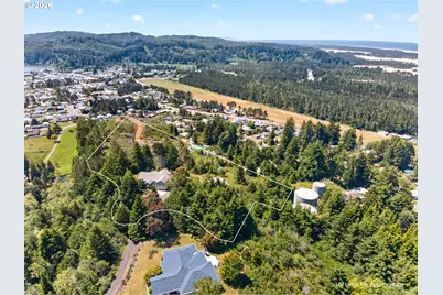 720 Kings Ave, Lakeside, OR 97449 - Photo 45