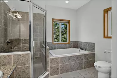 720 Kings Ave, Lakeside, OR 97449 - Photo 25