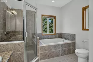 720 Kings Ave, Lakeside, OR 97449 - Photo 25