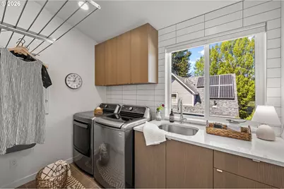 2015 SE 46th Ave, Portland, OR 97215 - Photo 33