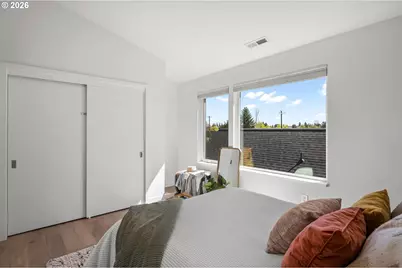 2015 SE 46th Ave, Portland, OR 97215 - Photo 29