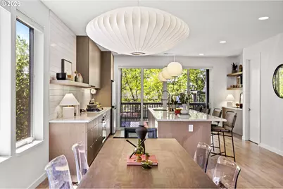 2015 SE 46th Ave, Portland, OR 97215 - Photo 13