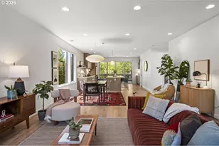 2015 SE 46th Ave, Portland, OR 97215 - Photo 9