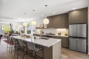 2015 SE 46th Ave, Portland, OR 97215 - Photo 19