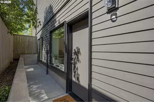 2015 SE 46th Ave, Portland, OR 97215 - Photo 35