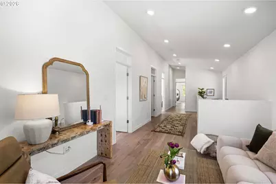 2015 SE 46th Ave, Portland, OR 97215 - Photo 23