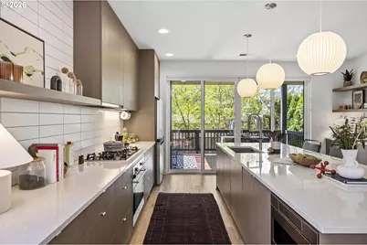 2015 SE 46th Ave, Portland, OR 97215 - Photo 15