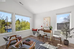 2015 SE 46th Ave, Portland, OR 97215 - Photo 31