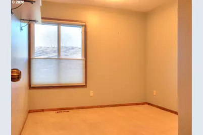 4238 NE 125th Pl, Portland, OR 97230 - Photo 13