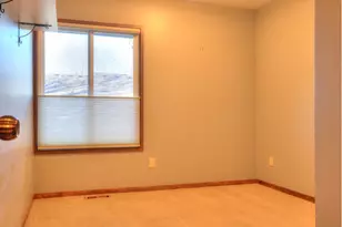 4238 NE 125th Pl, Portland, OR 97230 - Photo 13