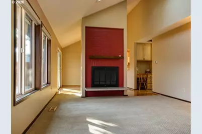 4238 NE 125th Pl, Portland, OR 97230 - Photo 3