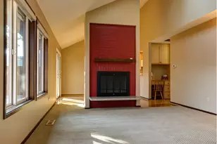 4238 NE 125th Pl, Portland, OR 97230 - Photo 3