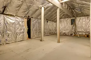 4238 NE 125th Pl, Portland, OR 97230 - Photo 17