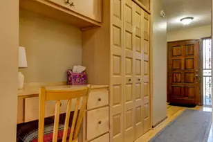 4238 NE 125th Pl, Portland, OR 97230 - Photo 7