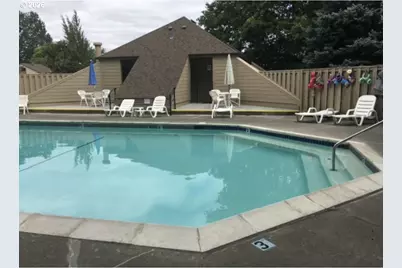 4238 NE 125th Pl, Portland, OR 97230 - Photo 21