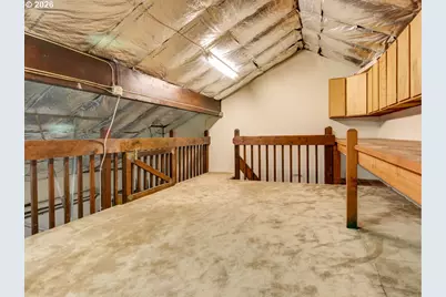 4238 NE 125th Pl, Portland, OR 97230 - Photo 15