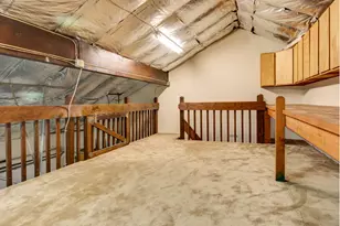 4238 NE 125th Pl, Portland, OR 97230 - Photo 15