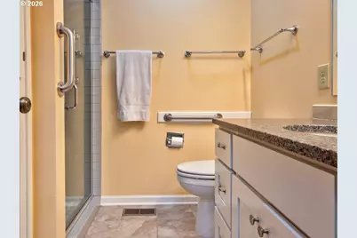 4238 NE 125th Pl, Portland, OR 97230 - Photo 11