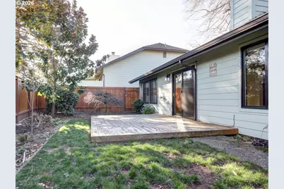 4238 NE 125th Pl, Portland, OR 97230 - Photo 19