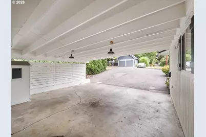 1615 Taylor St, Oregon City, OR 97045 - Photo 41