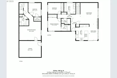 1615 Taylor St, Oregon City, OR 97045 - Photo 47