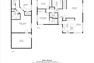 1615 Taylor St, Oregon City, OR 97045 - Photo 47