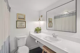 1615 Taylor St, Oregon City, OR 97045 - Photo 25