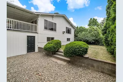 1615 Taylor St, Oregon City, OR 97045 - Photo 39