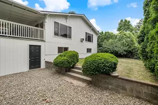 1615 Taylor St, Oregon City, OR 97045 - Photo 39