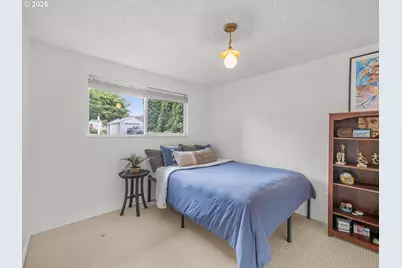 1615 Taylor St, Oregon City, OR 97045 - Photo 19