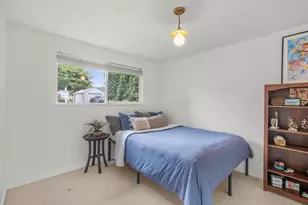 1615 Taylor St, Oregon City, OR 97045 - Photo 19