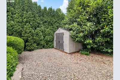 1615 Taylor St, Oregon City, OR 97045 - Photo 35