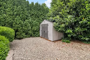 1615 Taylor St, Oregon City, OR 97045 - Photo 35