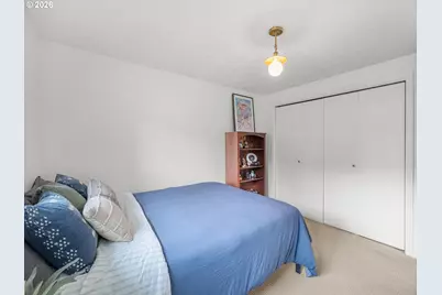 1615 Taylor St, Oregon City, OR 97045 - Photo 21