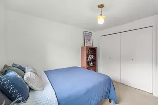 1615 Taylor St, Oregon City, OR 97045 - Photo 21