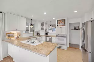1615 Taylor St, Oregon City, OR 97045 - Photo 11