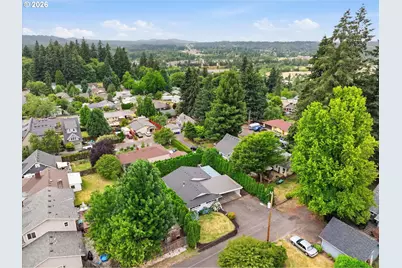 1615 Taylor St, Oregon City, OR 97045 - Photo 45