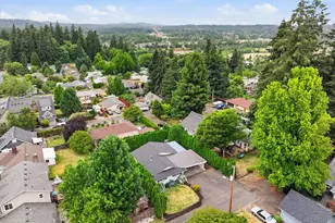 1615 Taylor St, Oregon City, OR 97045 - Photo 45