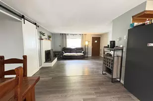 2320 20th St, Florence, OR 97439 - Photo 9
