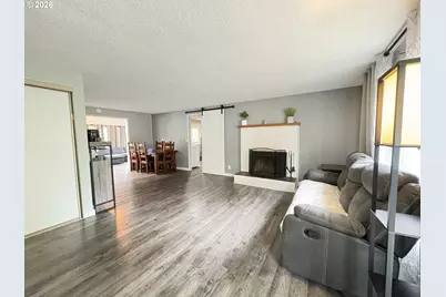2320 20th St, Florence, OR 97439 - Photo 7