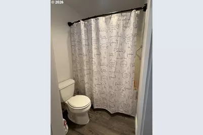 2320 20th St, Florence, OR 97439 - Photo 21