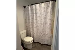 2320 20th St, Florence, OR 97439 - Photo 21
