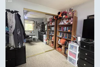 2320 20th St, Florence, OR 97439 - Photo 19